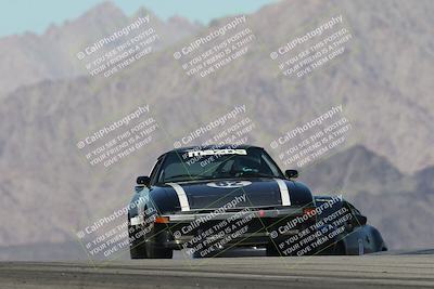 media/Nov-23-2025-Speed Ventures (Sun) [[88f20b6e61]]/6-Yellow Group/Session 2 (Turn 9)/